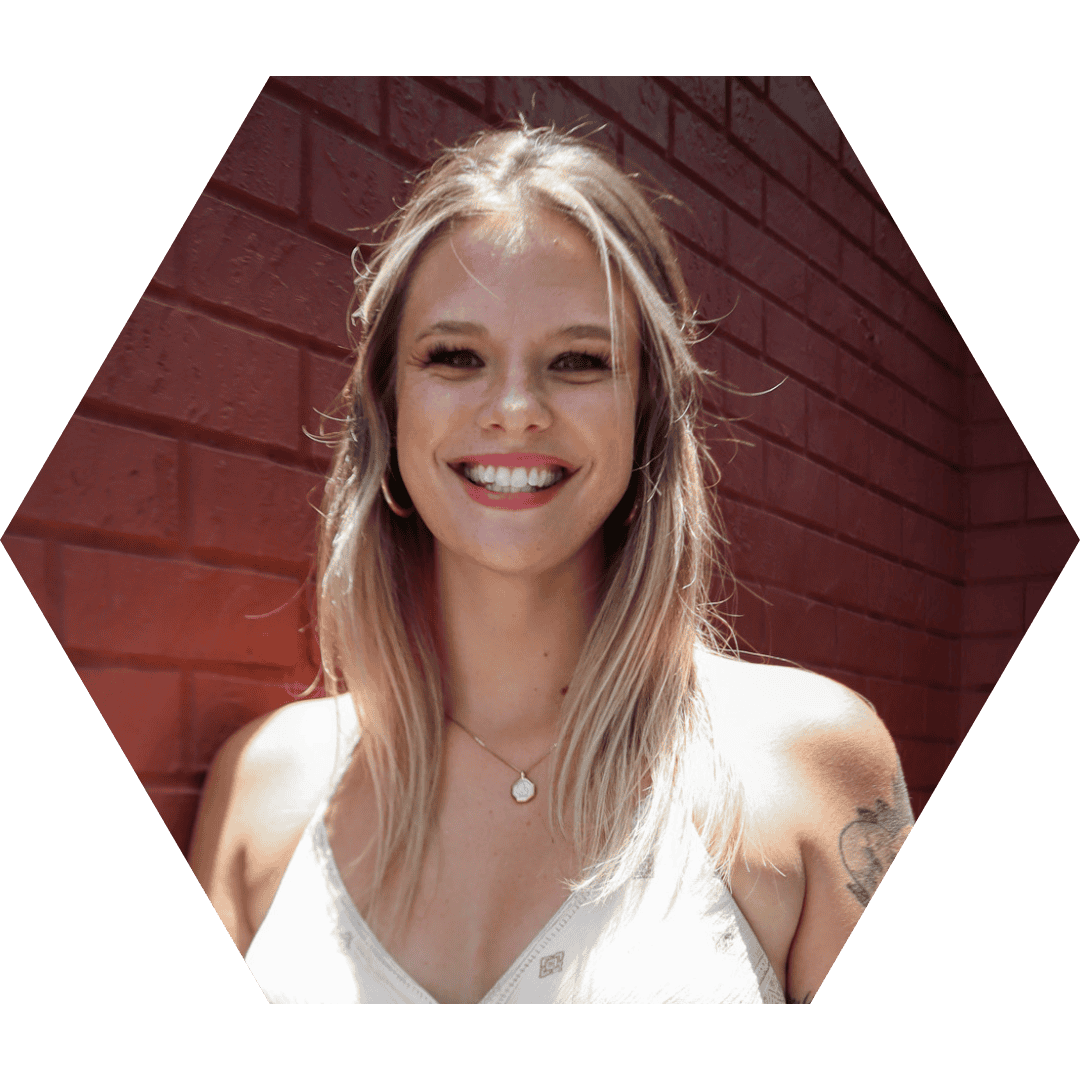 Tampa FL Postpartum Doula