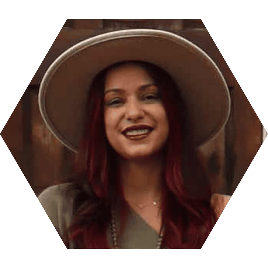 Hex frame images (7)