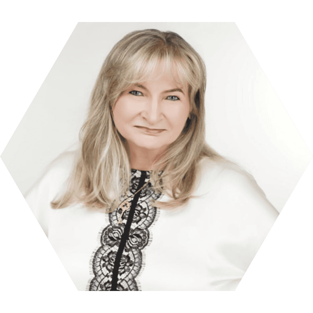 Postpartum Doula Beata