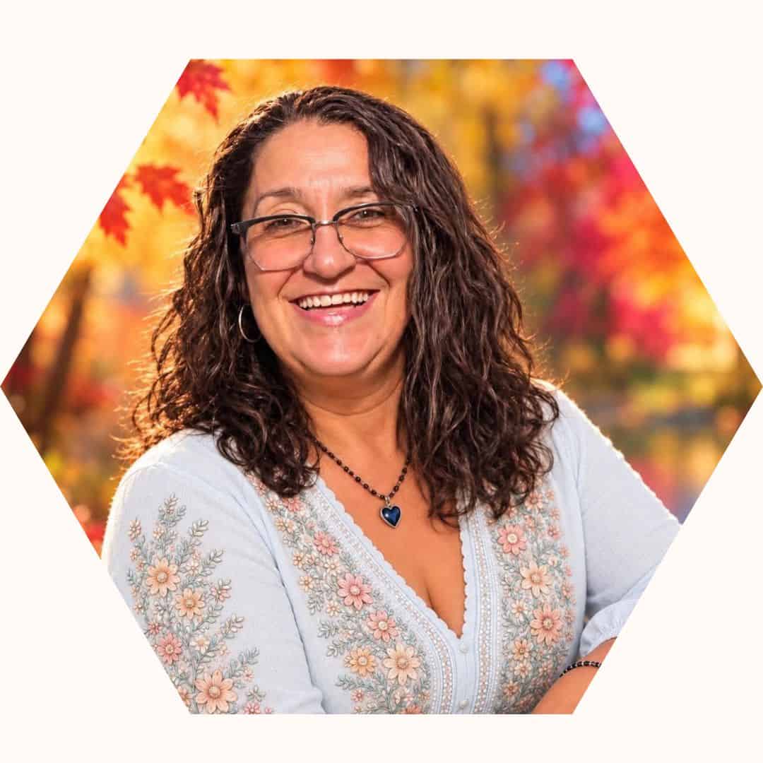 Ivory and Orange Professional Profile Photo Instagram Post (11)